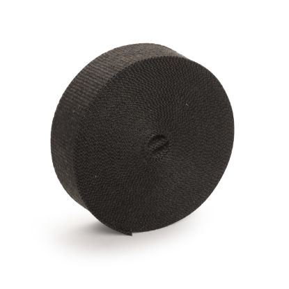 THERMO TEC GRAPHITE BLACK WRAP - 11022