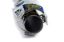 THERMO TEC CLMP ON HEAT SHIELD 1FT - 11600