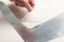 THERMO TEC 24X48 ADHESV HEAT BARRIER - 13590