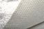 THERMO TEC .060'X40'X1YDHEAT BAR KIT - 14001