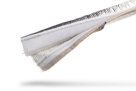 THERMO TEC EXPRESS SLEEVE 3 FT - 14030
