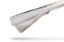 THERMO TEC EXPRESS SLEEVE 3 FT - 14030