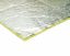 THERMO TEC COOL-IT MAT 24' X 48' - 14100