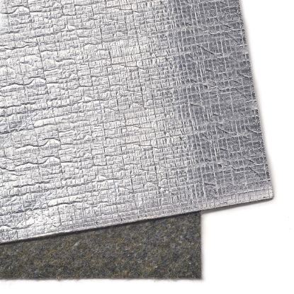 THERMO TEC THERMO GUARD FR 48'X72' - 14120