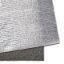 THERMO TEC THERMO GUARD FR 48'X72' - 14120