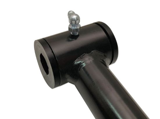 TUFF COUNTRY UPPER CONTROL ARMS (PAIR) - 20935