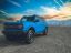 TUFF COUNTRY 2' SUSPENSION LIFT KIT FOR FORD BRO - 22500
