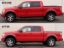 TUFF COUNTRY LEVELING KIT F150 09-10 - 22909