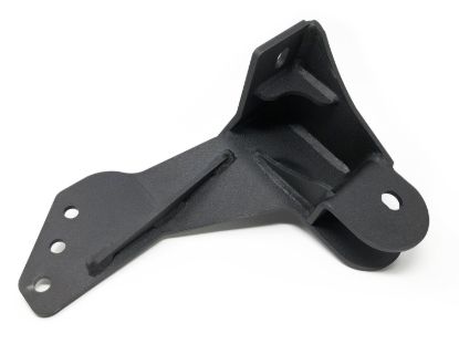 TUFF COUNTRY FORD F250/F350 2008 TRACK - 22974