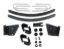 TUFF COUNTRY 4' BOX KIT F150 70-79 - 24711