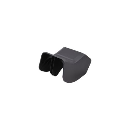 TRAILFX A4 - BRACKET COVER PACK - RPLCMNT - G9031