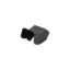 TRAILFX A4 - BRACKET COVER PACK - RPLCMNT - G9031