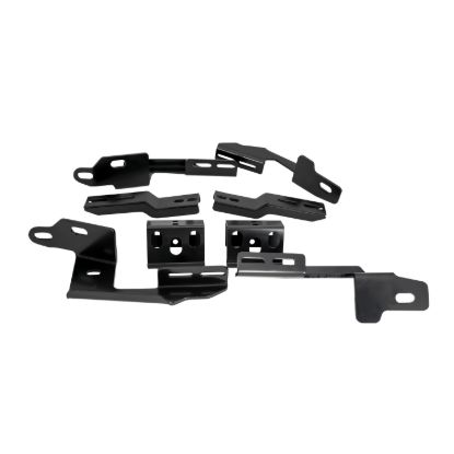 TRAILFX TFX RB  MOUNTING BKT - R0008MK