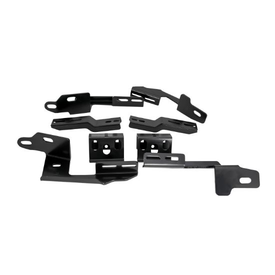 TRAILFX TFX RB  MOUNTING BKT - R0009MK