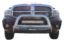 TRAILFX 3.5' OVAL BULL BAR PSS - B1516S