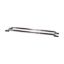 TRAILFX BED RAIL PSS - D0001S