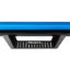 TRAILFX DHS 07-19 TUNDRA CC - DHS021B