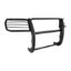 TRAILFX GRILLE GUARD BLK - E0003B