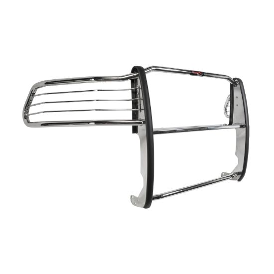 TRAILFX GRILLE GUARD PSS - E0011S
