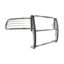 TRAILFX GRILLE GUARD PSS - E0011S