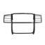 TRAILFX GRILLE GUARD BLK - E0033B