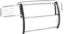 TRAILFX GRILLE GUARD PSS - E0034S