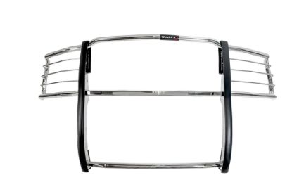 TRAILFX GRILLE GUARD FORD RANGER 19 PSS - E0037S
