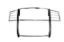 TRAILFX GRILLE GUARD FORD RANGER 19 PSS - E0037S