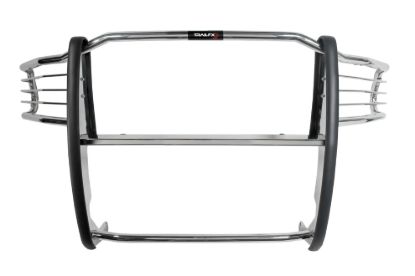 TRAILFX GRILLE GUARD TAHOE PSS - E0045S