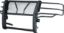 TRAILFX EXTREME GRILLE GUARD BLK - E0509B