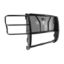 TRAILFX EXTREME GRILL GUARD BLACK - E0511B