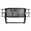 TRAILFX EXTREME GRILLE GUARD RAM 25/35 HD - E0515B