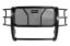 TRAILFX EXT GRILLE GUARD 2020_SIERRA25/3500 - E0518B