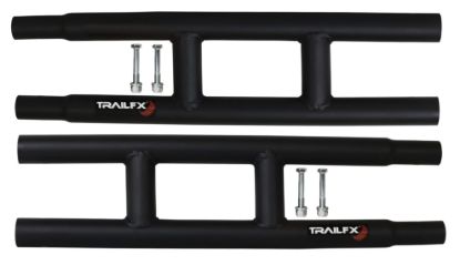 TRAILFX LADDER RACK 27' EXTENSION FOR RACK - FCLR003B