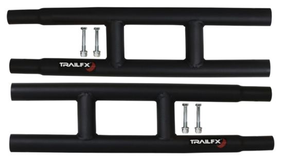 TRAILFX LADDER RACK 27' EXTENSION FOR RACK - FCLR003B
