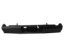 TRAILFX FULL REPL REAR BUMPER RAM 1500 - FX1017