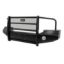TRAILFX FULL REPL FRONT BUMPER FORD SD - FX3002A