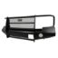 TRAILFX FULL REPL FRONT BUMPER CHEVY 1500 - FX3007A