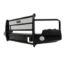 TRAILFX FULL REPL FRONT BUMPER RAM HD - FX3010A