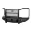 TRAILFX FULL REPL FRONT BUMPER FORD SD - FX3032A