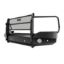 TRAILFX FULL REPL FRONT BUMPER RAM HD - FX3034A