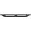 TRAILFX TFX JEEP JL ROCKER GUARD 18 - J053T