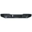 TRAILFX JEEP GLADIATOR REAR BUMPER - JL013T