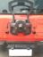 TRAILFX LICENSE PLATE MOUNT/JL SPARE TIRE - JL07LP