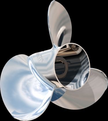 TURNING POIN 10.8X12 EXPRESSMACH3 3B RH SS PROP - 31301212