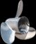 TURNING POIN 14.25X19 EXPRESSMACH3 3B RH SS PROP - 31501912