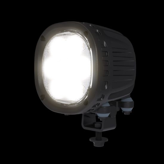 TYRI OFF-ROA 1313-8000 12-48V NAR SYM - HLK1021