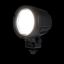 TYRI OFF-ROA D8-2500 12V PED NAR SYM - PLU0111