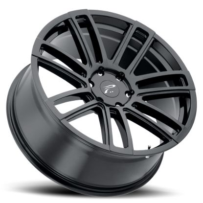 ULTRA GHOST GLOSS BLACK - 4412963BK2