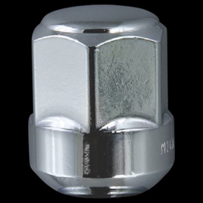 ULTRA 14X1.5 RAD ST 30-35MM BLH - A981415BC